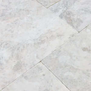 plytki-marmurowe-royal-white-bebnowane-komplet-0-742-m2.jpg