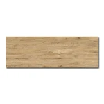Gres Płytki Drewnopodobne Na taras 20mm Eiche Natur 30x120x2cm Taras Wentylowany z gresu 0,72m2