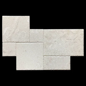 plytki-wapien-emelas-szczotkowany-komplet-0-742-m2.jpg