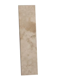 bullnose-obrzeze-2.jpg