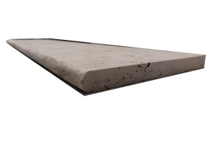 bullnose-obrzeze-3.jpg