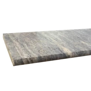 stopien-trawertynowy-silver-ash-szlifowany-z-bullnose-135x33x3-cm (1).jpg
