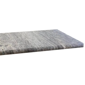 stopien-trawertynowy-silver-ash-szlifowany-z-bullnose-135x33x3-cm (3).jpg