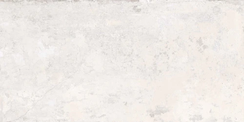 IVORY-60X120.jpg