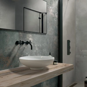 JADE-60X120-.jpg