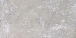 płytka gresowa Ghost GREY 120X60 cm 