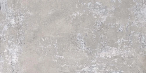 GREY-60X120.jpg