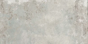 SAGE-60X120.jpg