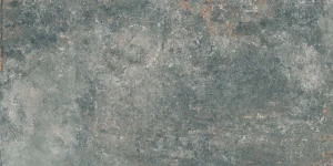 JADE-60X120.jpg