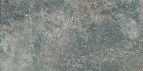 JADE-60X120.jpg