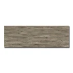 Gres Płytki Drewnopodobne Na taras 20mm Eiche Timber 30x120x2cm Taras Wentylowany z gresu 0,72m2