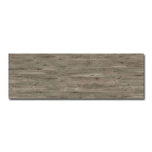 Gres Płytki Drewnopodobne Na taras 20mm Eiche Timber 30x120x2cm Taras Wentylowany z gresu 0,72m2