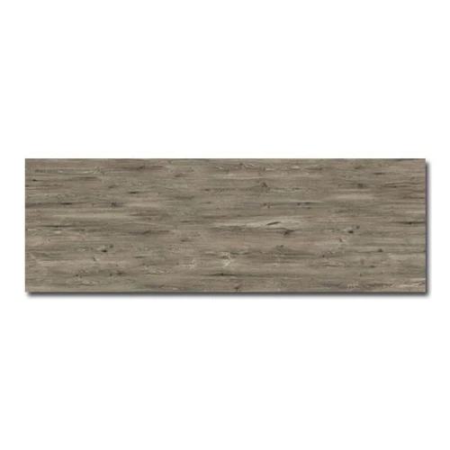 plytka-tarasowa-eiche-timber-30x120-nobavell (1).jpg