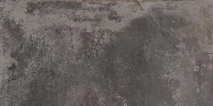 TAUPE-60X120.jpg