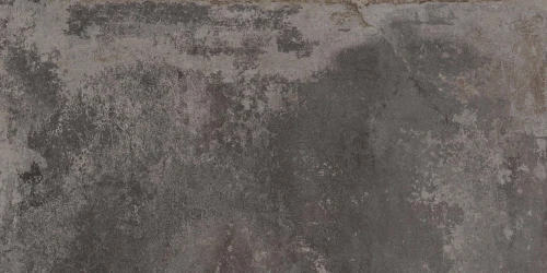 TAUPE-60X120.jpg
