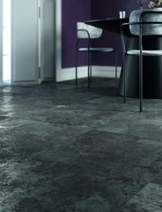 TAUPE-60X60_2-scaled.jpg