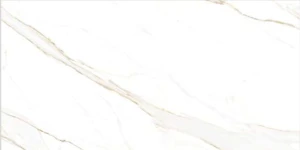Golden-White-1.jpg