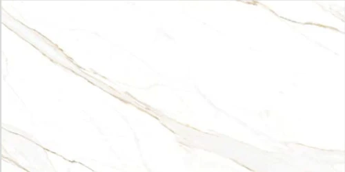 Golden-White-1.jpg