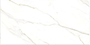 Golden-White-3.jpg