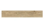 Gres Płytki Drewnopodobne Na taras 20mm Eiche Scottish 30x120x2cm Taras Wentylowany z gresu 0,72m2