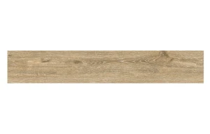 Gres Płytki Drewnopodobne Na taras 20mm Eiche Scottish 30x120x2cm Taras Wentylowany z gresu 0,72m2
