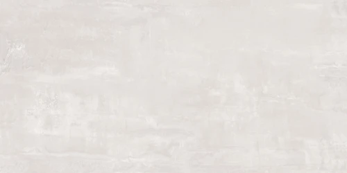 PEARL-60X120-rotated.jpg