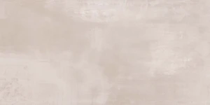 DUNE-60X120-rotated.jpg