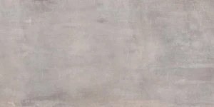 SILVER-60X120-rotated.jpg
