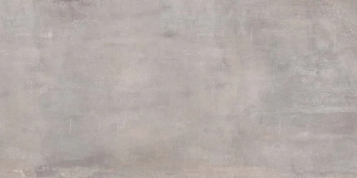 SILVER-60X120-rotated.jpg
