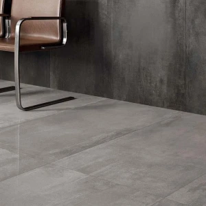 interno-9-silver-ar.jpg