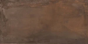 RUST-60X120-rotated.jpg