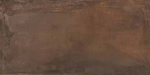 RUST-60X120-rotated.jpg