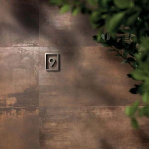 interno-Rust-ar.jpg