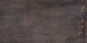 płytka gresowa Interno DARK Natural 120X60 cm 