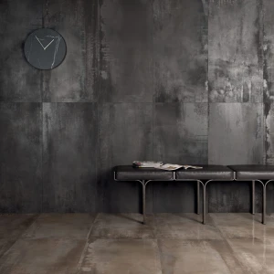 Dark-60x120-Mud-60x120-1-scaled.jpg