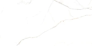płytka gresowa Lance mat 120X120 cm