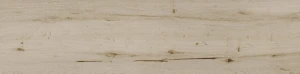płytka gresowa Legno FRESNO NATURALE 25×100​ cm