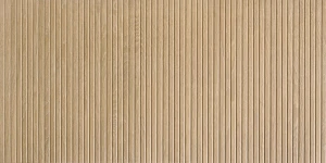 60x120_M.-ORIGINAL.jpg