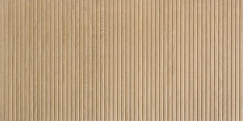 60x120_M.-ORIGINAL.jpg