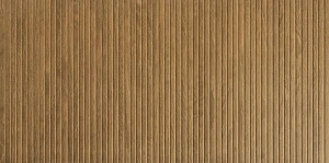 płytka gresowa Marquetry TRADITIONAL Natural 120X60 cm