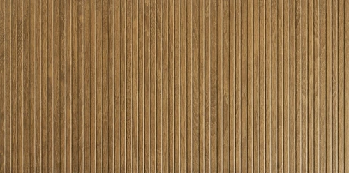 60x120_M.-TRADITIONAL.jpg