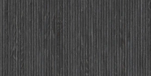 płytka gresowa Marquetry BLACK Natural 120X60 cm 