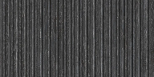 60x120-MAR-BLACK_-01.jpg