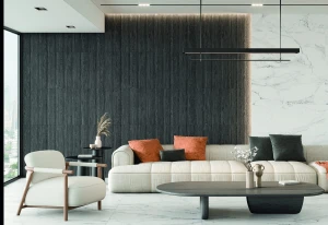 Mar-Black-60x120-1.jpg