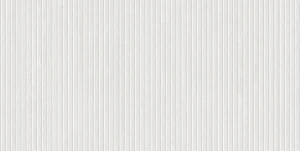 60x120-MAR-WHITE_-01.jpg