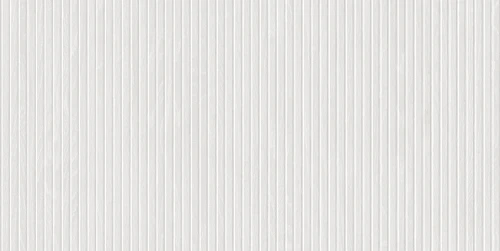 60x120-MAR-WHITE_-01.jpg