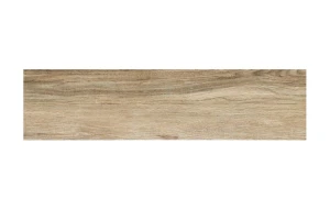 Gres Płytki Drewnopodobne Na taras 20mm My Space Cognac 30x120x2cm Taras Wentylowany z gresu 0,36m2