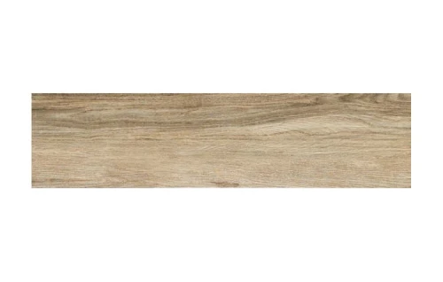 pol_pl_NOVABELL-MY-SPACE-COGNAC-30X120X2-TARASOWE-2-CM-15410_1.jpg