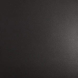 Negro-Lappato-60x60.jpg