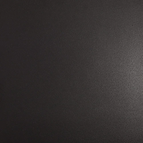 Negro-Lappato-60x60.jpg